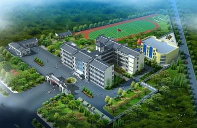 杭州育友軟件公司 深耕計算機軟件領域，驅動行業(yè)創(chuàng)新發(fā)展