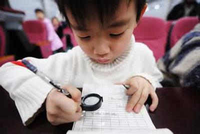 十四歲少年發(fā)明家的養(yǎng)成 江門(mén)鐘灝松的五項(xiàng)專利之路