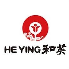 廣州和英企業管理咨詢 專業賦能，助力企業卓越成長